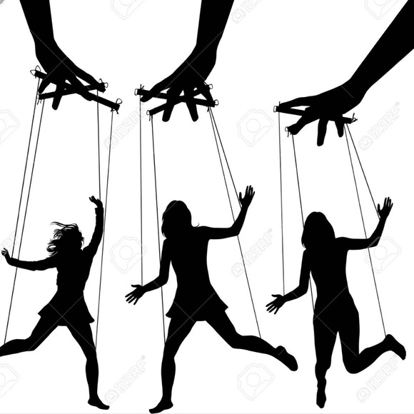 Meet your Posher, Leslie - Picture 1 of 1